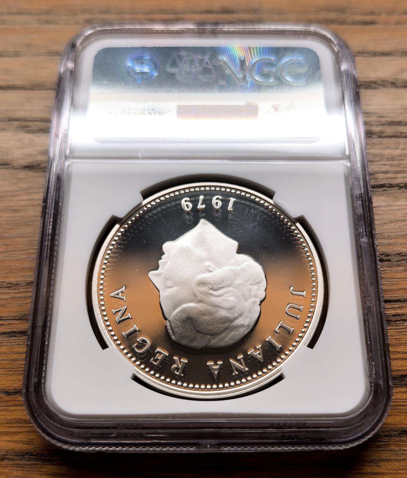 纫秋兰以为佩·凡希社微拍感恩专场