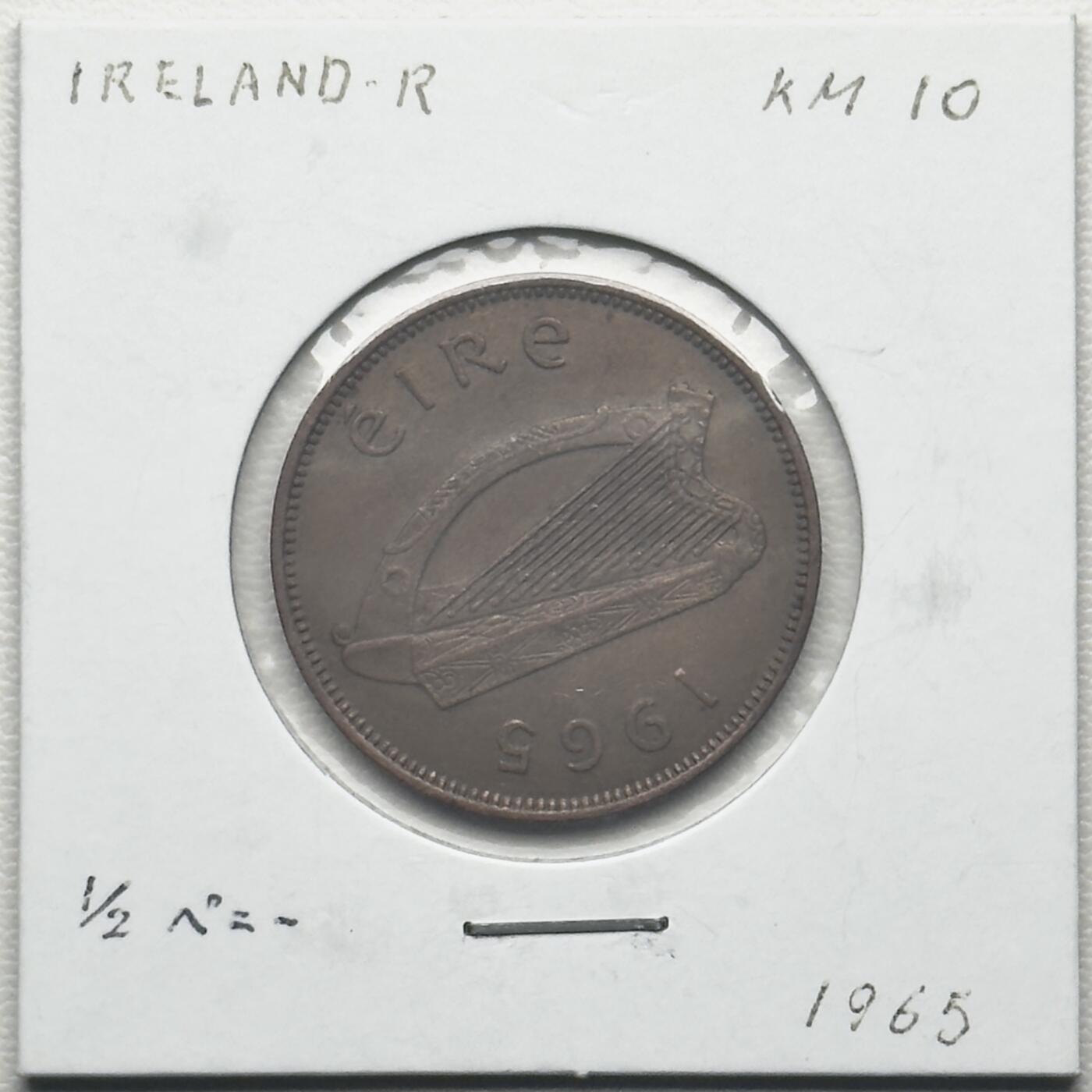 ＜小葵钱铺＞第66期·散币·银币场·满200包邮，不寄存·12月1号发货