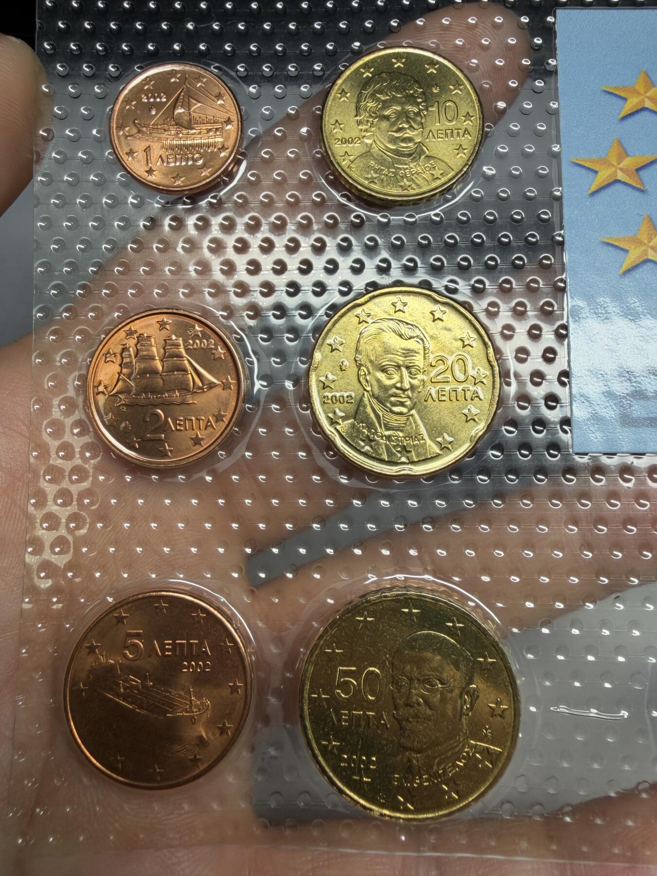 2025年集古藏今外币拍卖第十期-第10场—（总第290拍-纸币专场），本期拍完结算一次，发货时间2-3天，休息几天后继续新的一期拍卖。