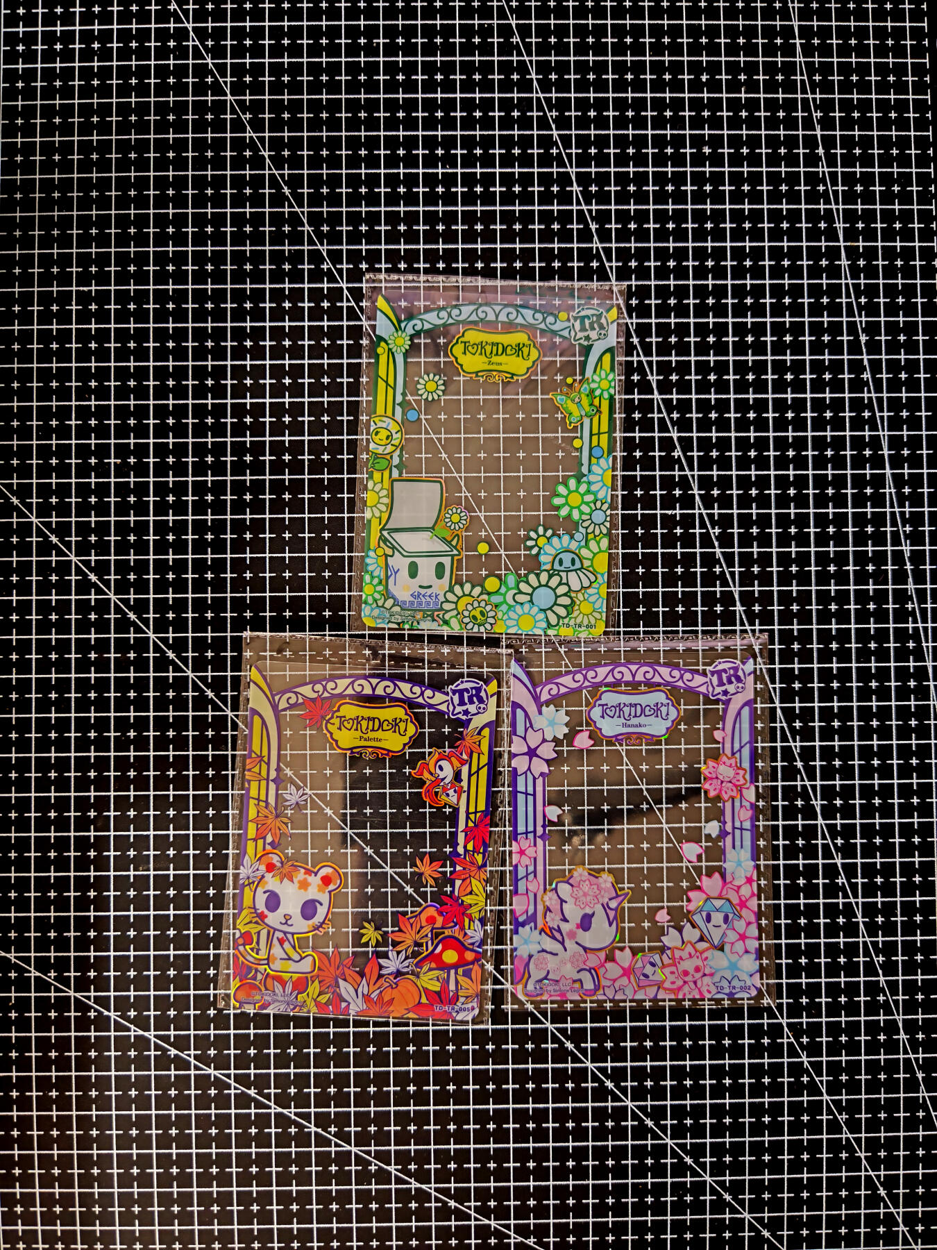 琦卡当当铺≯第23期★★回馈活动~买卖全部0佣金★★~【9点40结束】扫码加群抽[包邮券]~周六结束