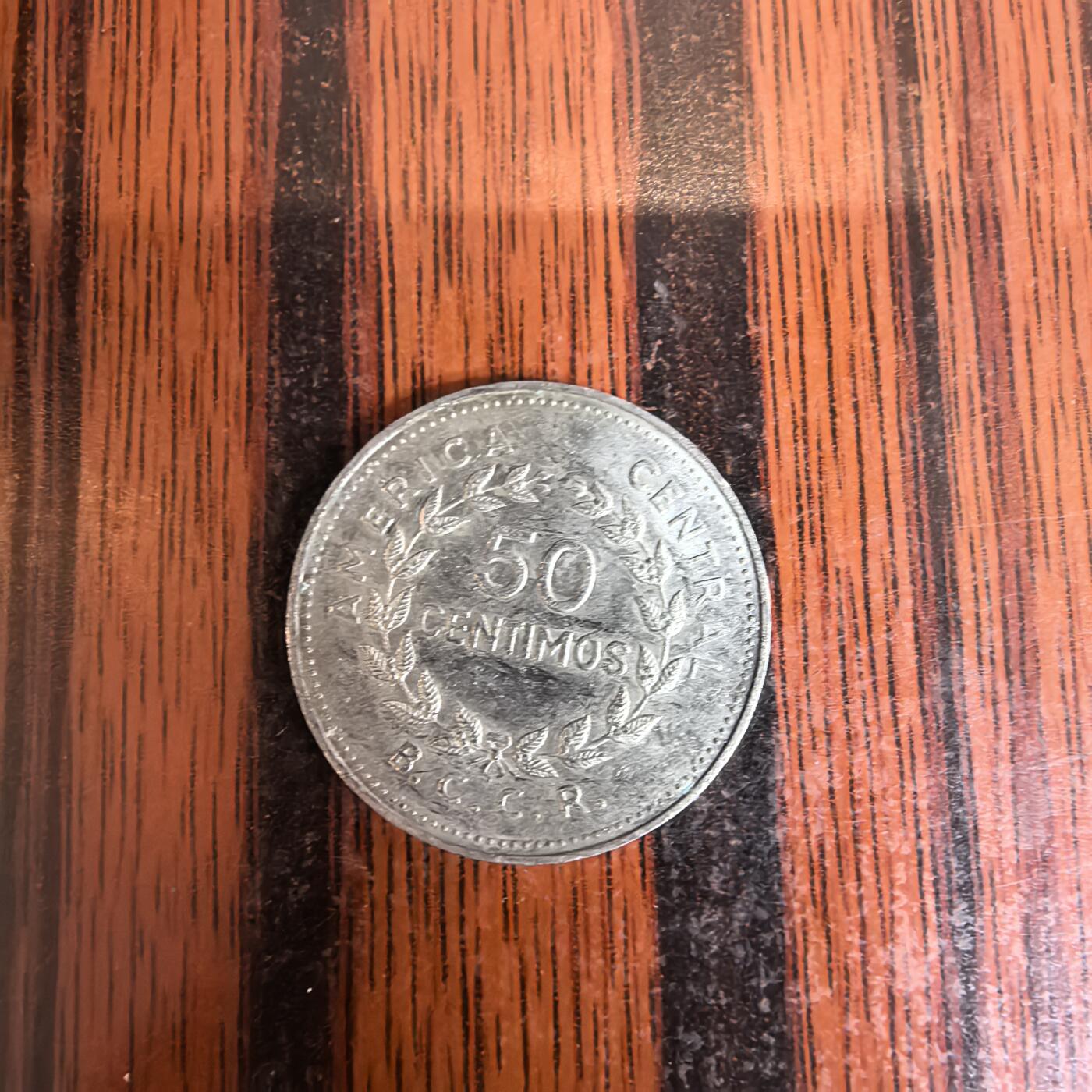 泡泡币外币第三十六场可代拍15038385335微信