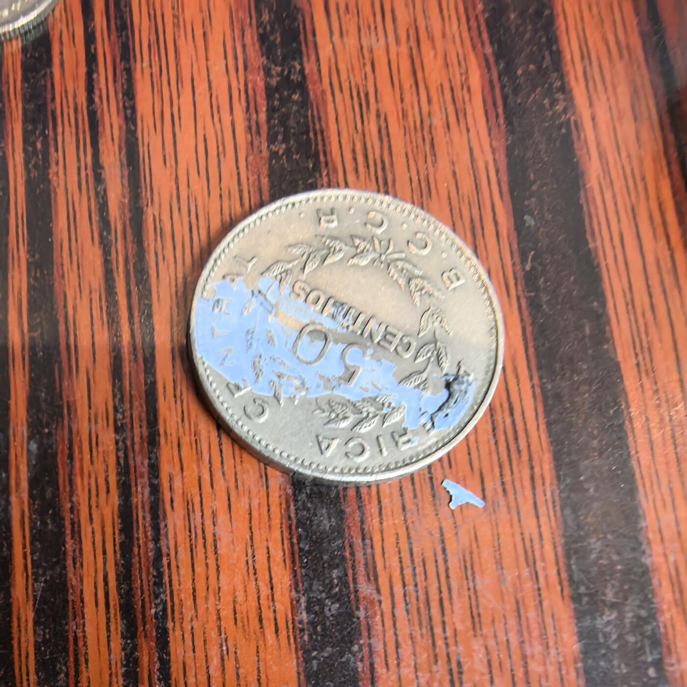 泡泡币外币第三十六场可代拍15038385335微信