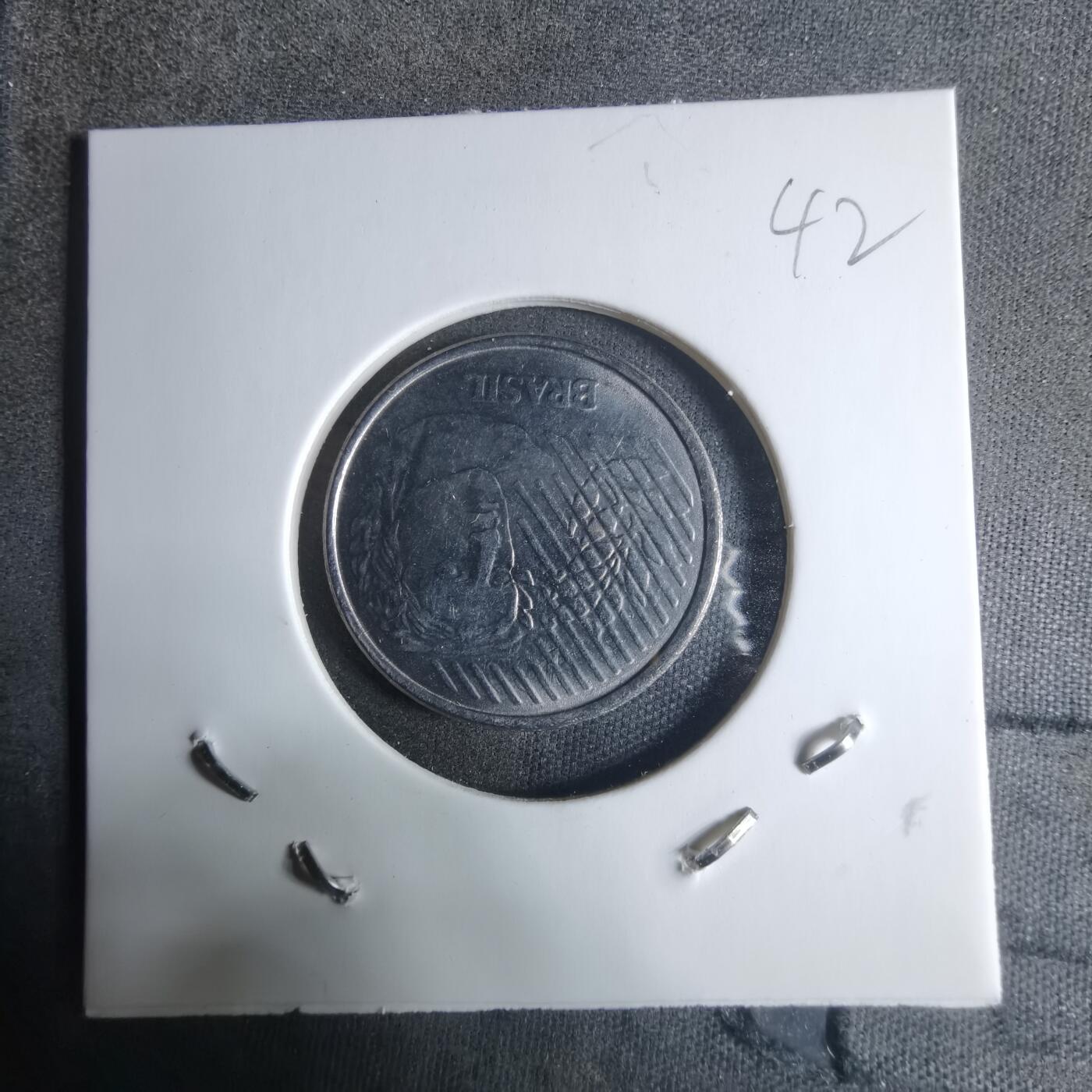 沼泽如烟--第917场