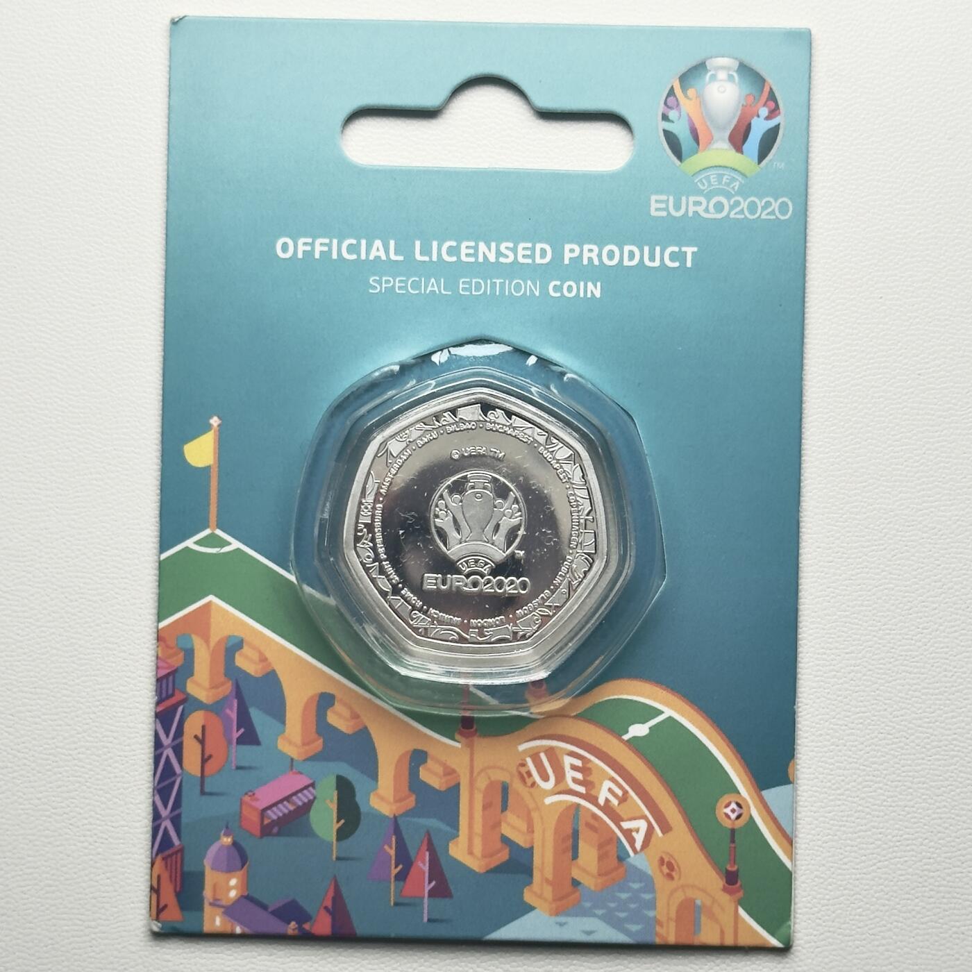 ＜小葵钱铺＞第66期·散币·银币场·满200包邮，不寄存·12月1号发货