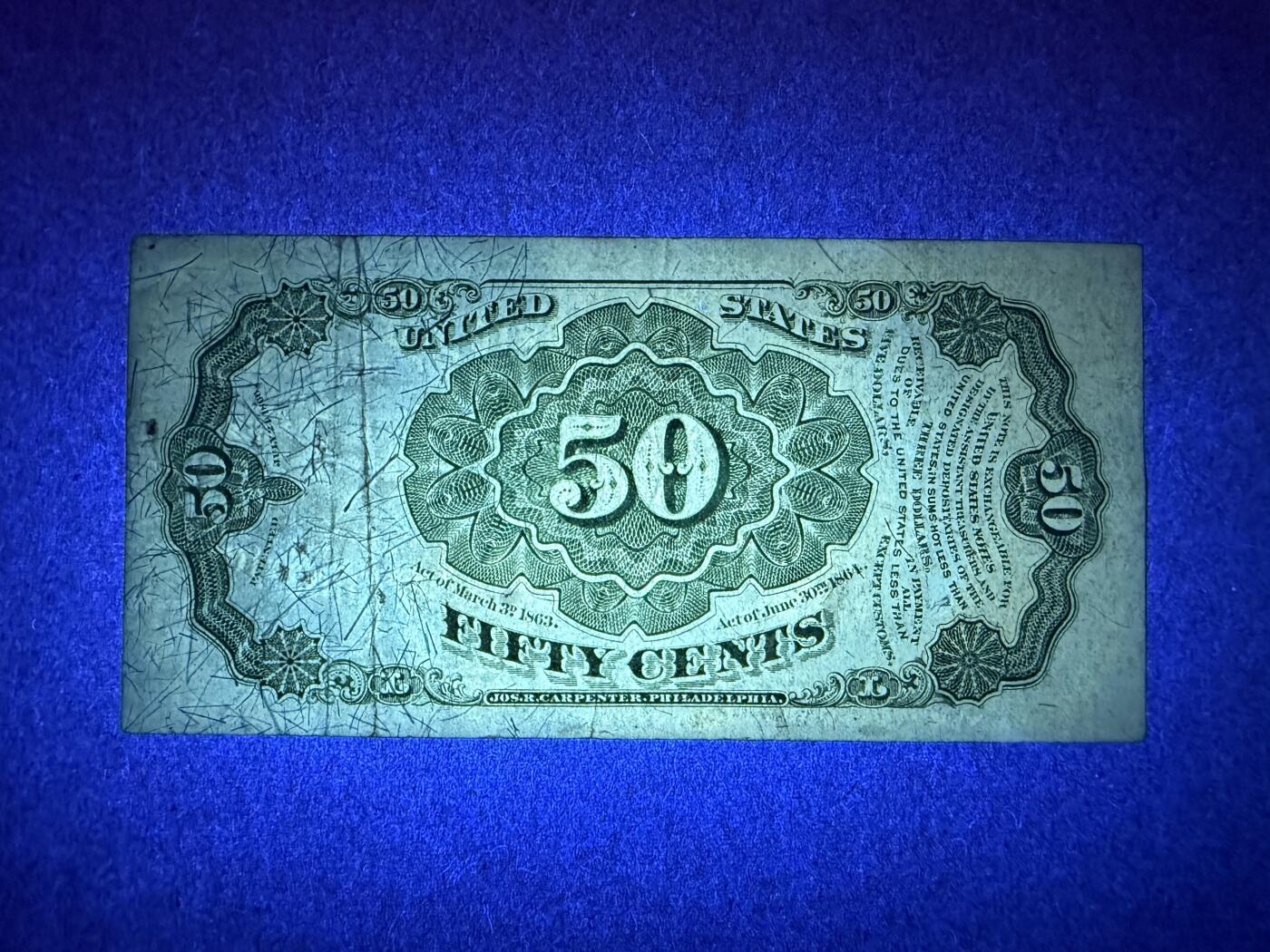 《艾美收藏》第222期-11.30周日外币畅拍