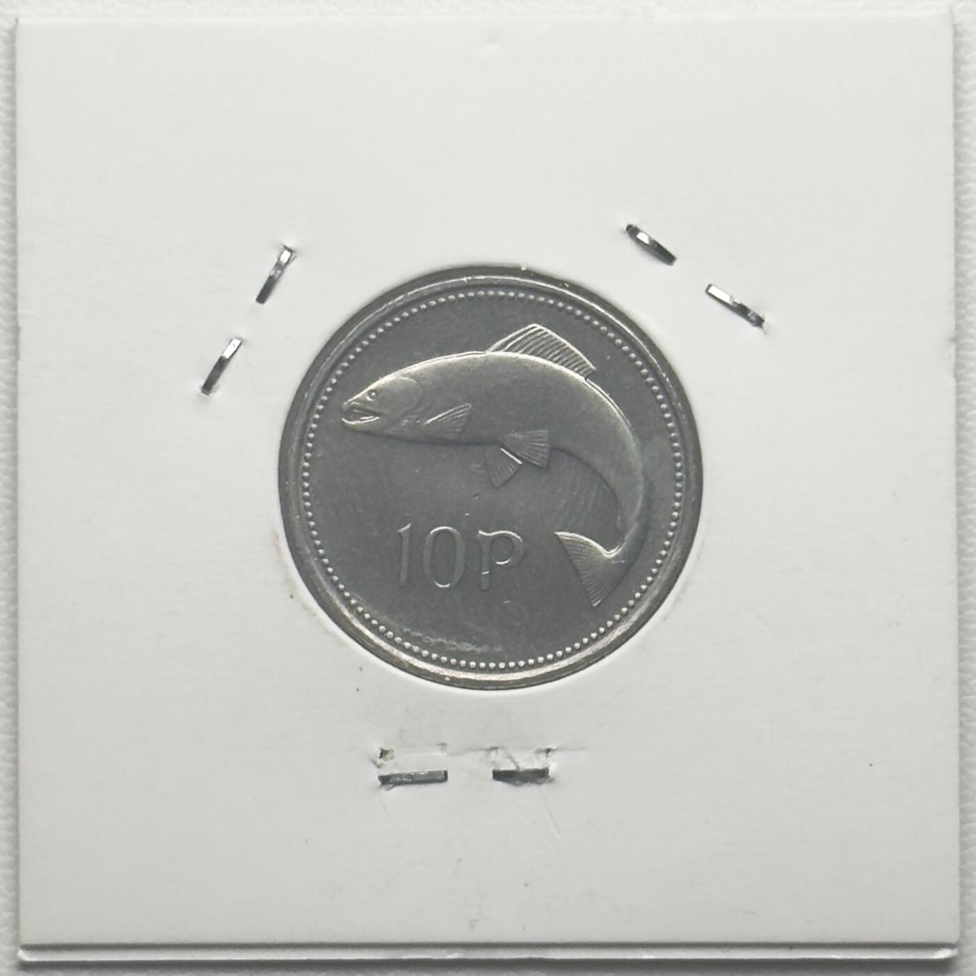 ＜小葵钱铺＞第66期·散币·银币场·满200包邮，不寄存·12月1号发货