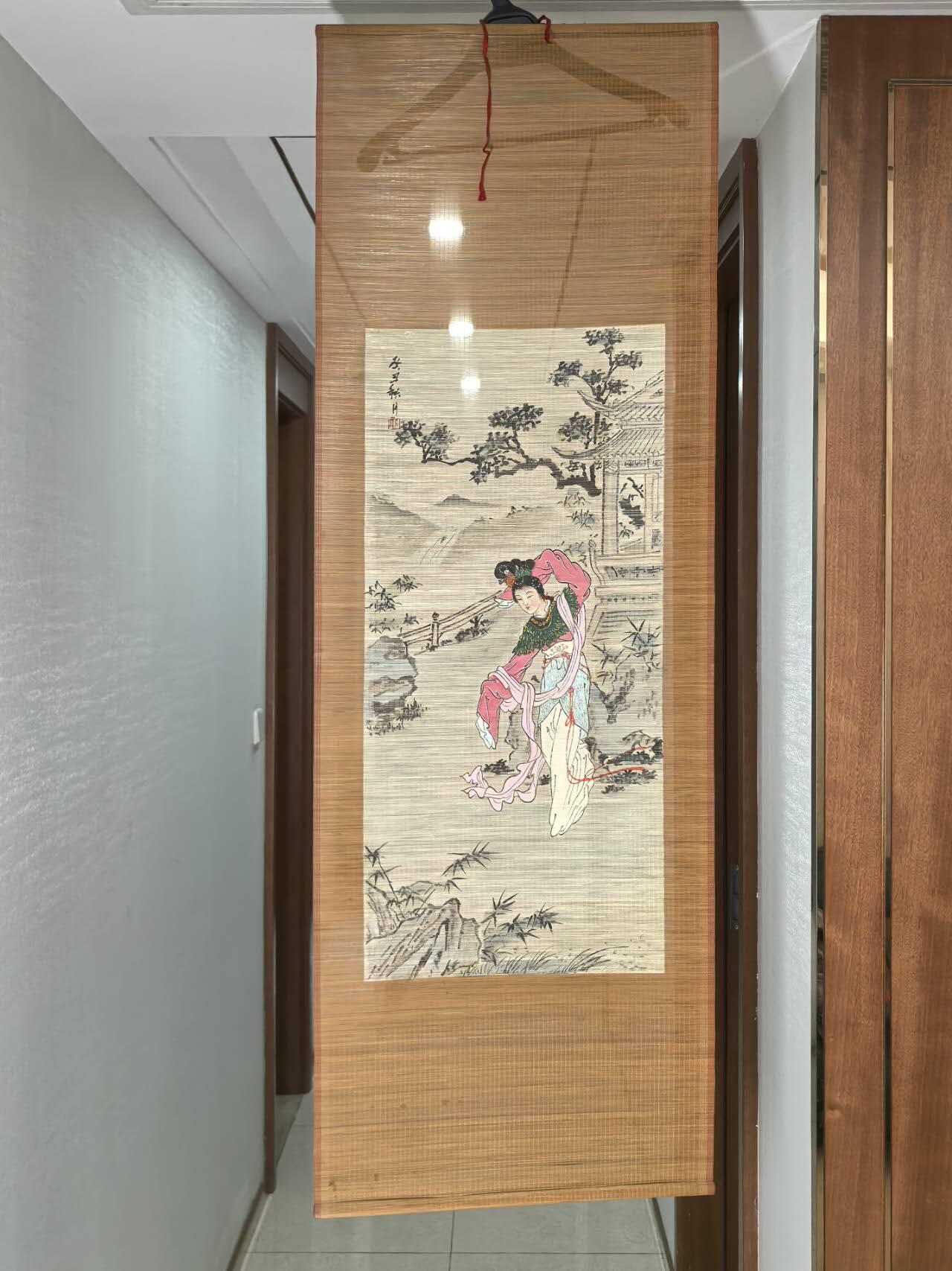 小驴勋章奖章收藏11月29日周六晚六点拍卖（珍爱和平，收藏战争，铭记历史，勿忘国耻，忠党爱国。有偿代拍，送拍规则在简介最后，参拍须阅读规则后再参拍，关系到运费包装发货时效真假辨别等关键信息，拍卖时不再发原图，看大图店主微信码在拍卖店铺介绍里）