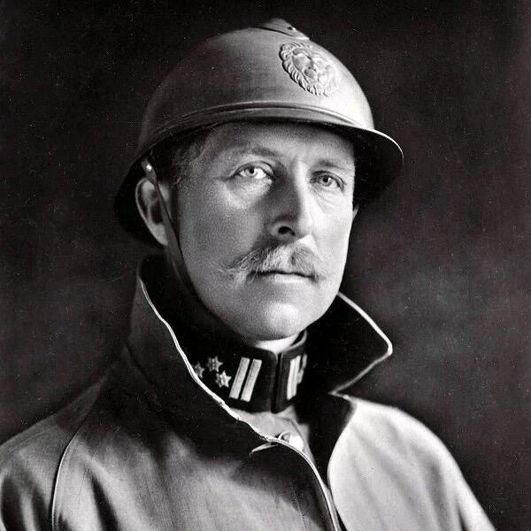 【艺术】比利时艺术大章 一战1918年弗兰德战役 国王骑马+士兵冲锋 高浮雕精制超大铜章 70MM 101克