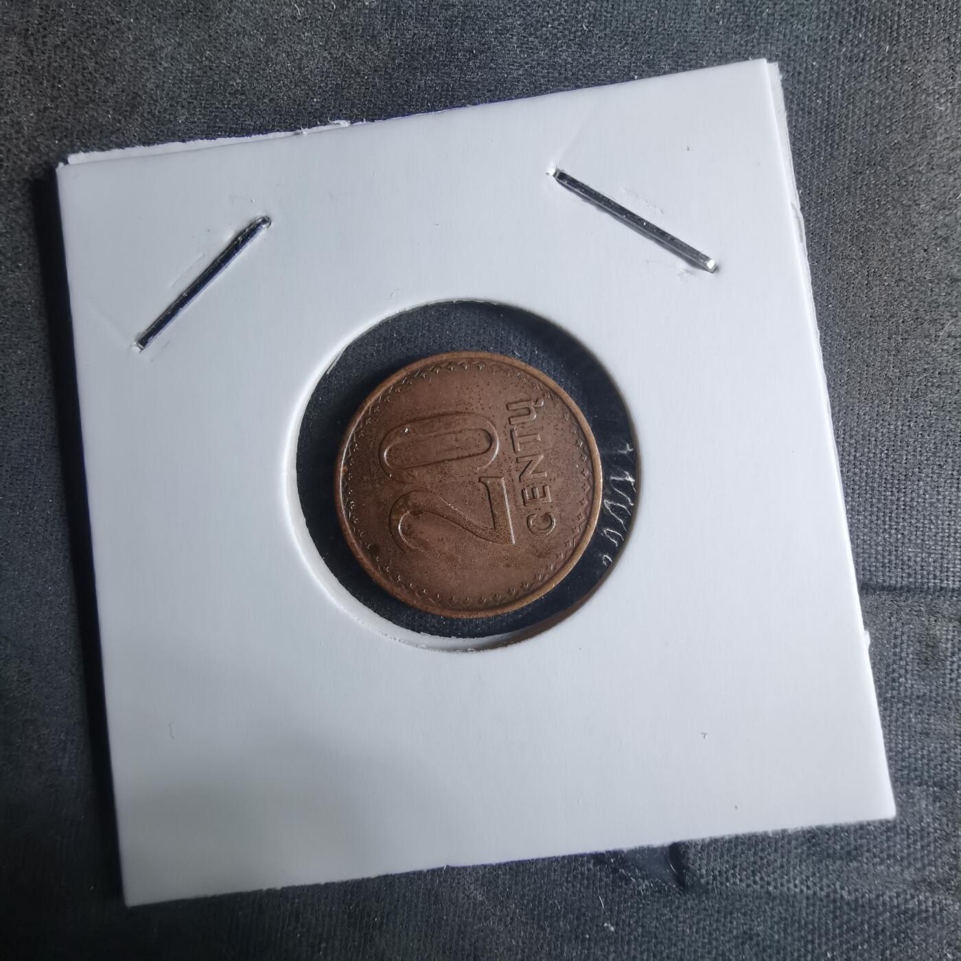 沼泽如烟--第917场