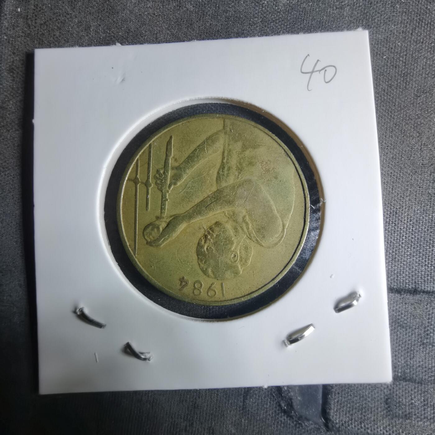 沼泽如烟--第917场