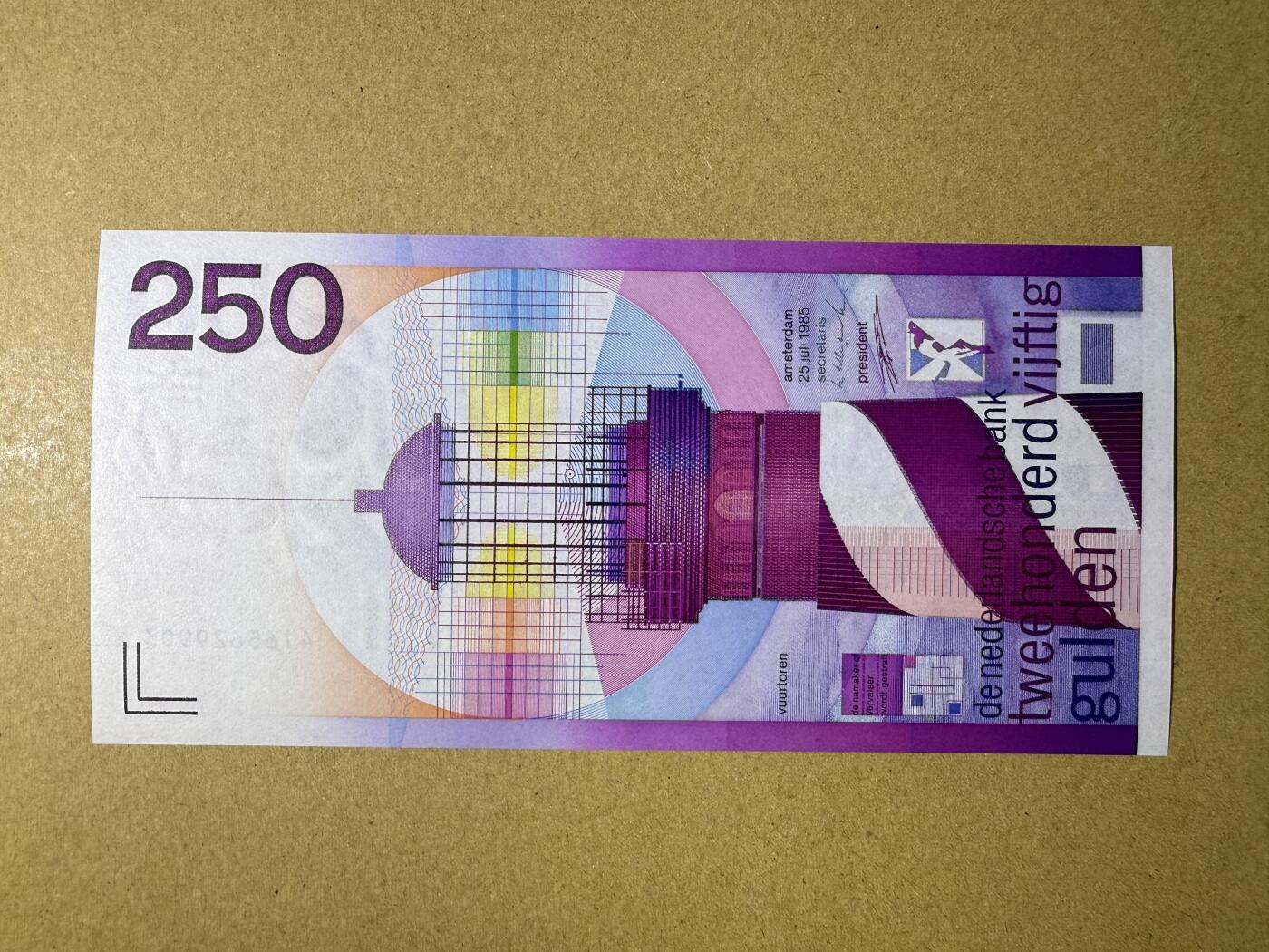 《艾美收藏》第222期-11.30周日外币畅拍