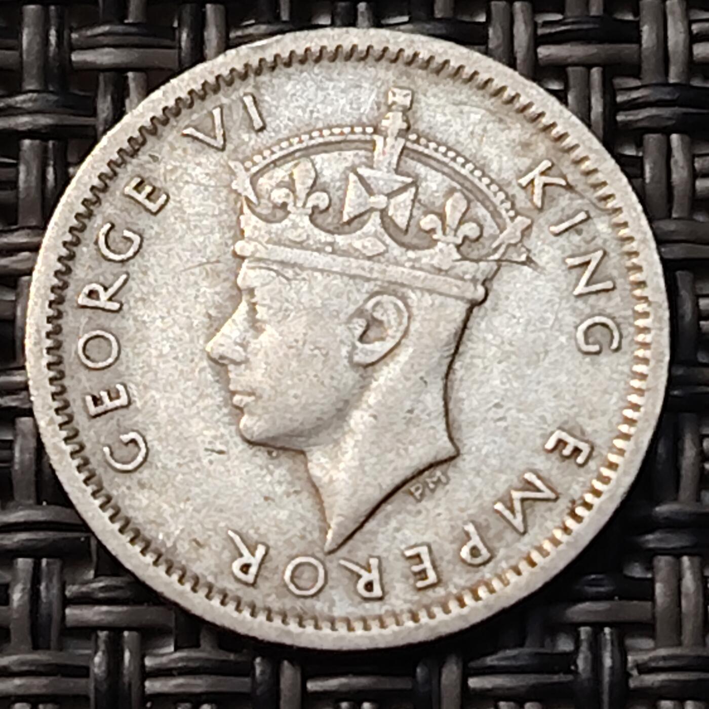 布加迪🐬～世界钱币(上海)🌾第 262 期 /  各国套币和散币