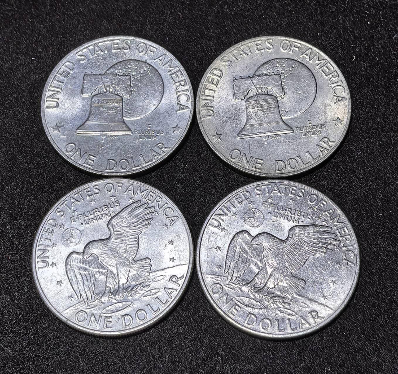 北京马甸外国币专卖第147期，外国币专场，陆续上拍，欢迎关注