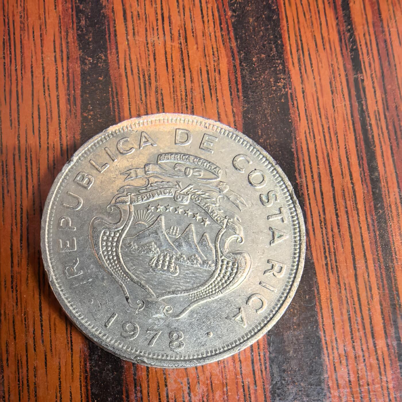 泡泡币外币第三十六场可代拍15038385335微信