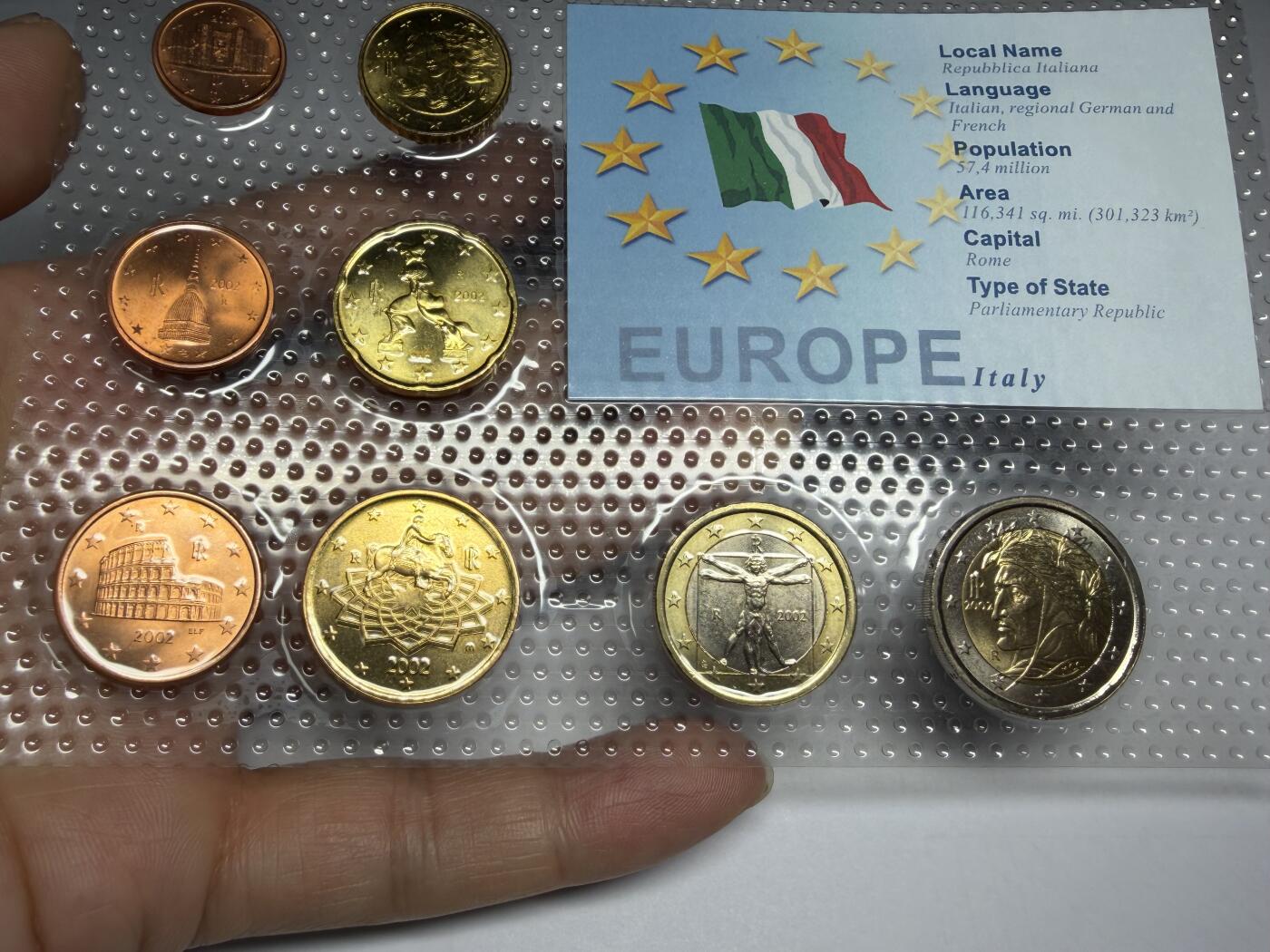 2025年集古藏今外币拍卖第十期-第10场—（总第290拍-纸币专场），本期拍完结算一次，发货时间2-3天，休息几天后继续新的一期拍卖。