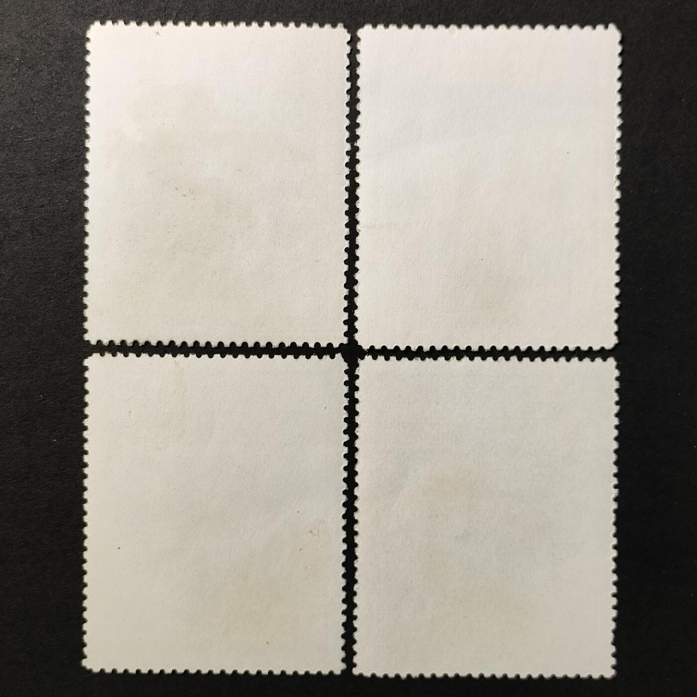 ↓君缘收藏665期☞钱币邮品↓无佣金、可寄存、满30元包邮 