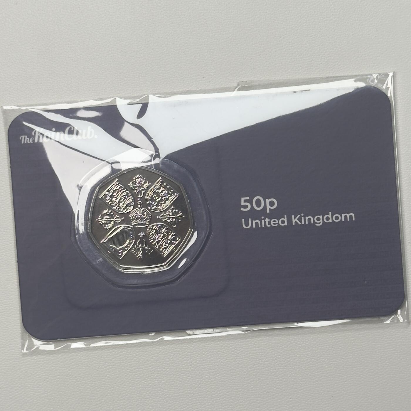 ＜小葵钱铺＞第66期·散币·银币场·满200包邮，不寄存·12月1号发货