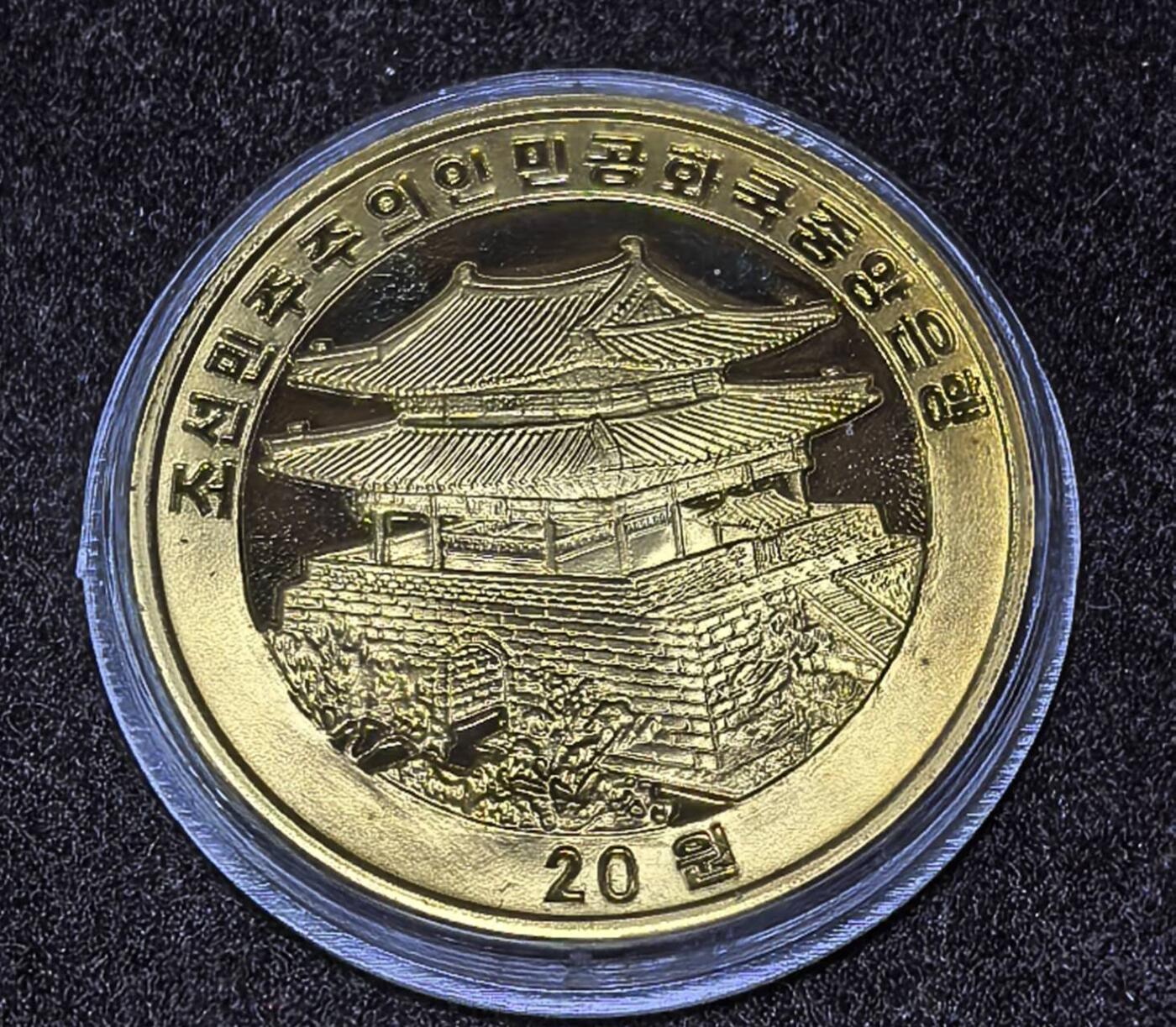 北京马甸外国币专卖第147期，外国币专场，陆续上拍，欢迎关注