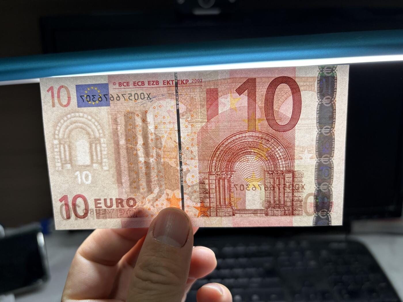 2025年集古藏今外币拍卖第十期-第10场—（总第290拍-纸币专场），本期拍完结算一次，发货时间2-3天，休息几天后继续新的一期拍卖。