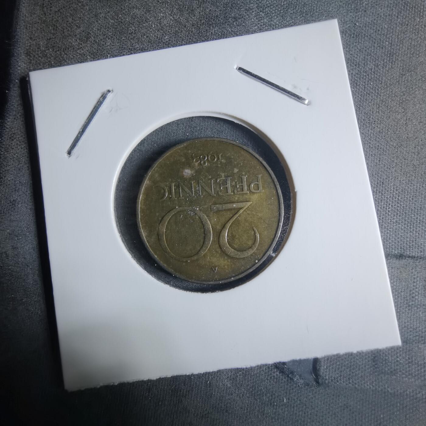 沼泽如烟--第917场