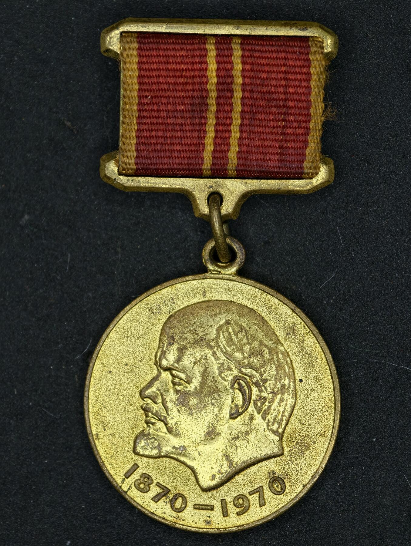 凯旋世界勋赏（第20期）（欢迎送拍）（对拍品有疑问请询问客服，不接受到手刀，出价默认拍品品相。请认真阅读拍卖规则！出价默认已认可！）（收到货请录制开箱视频，无视频概不处理问题。）