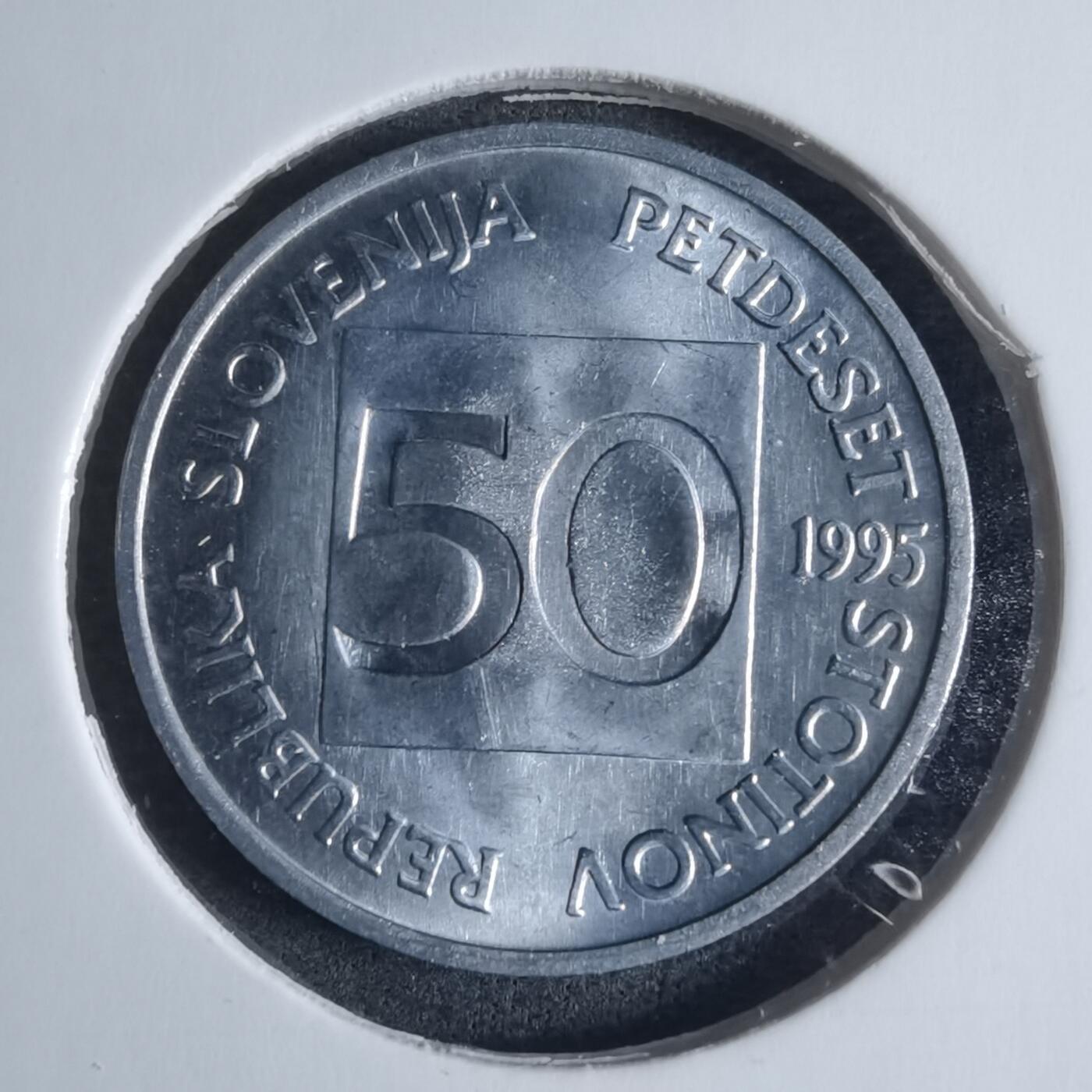 沼泽如烟--第917场