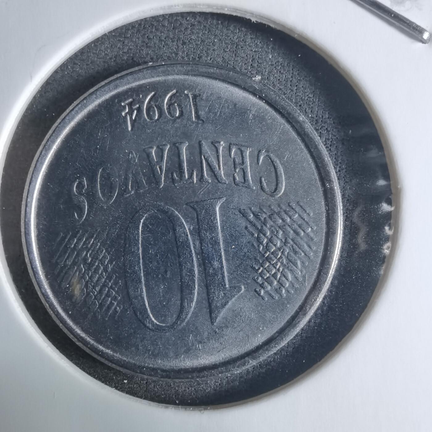 沼泽如烟--第917场