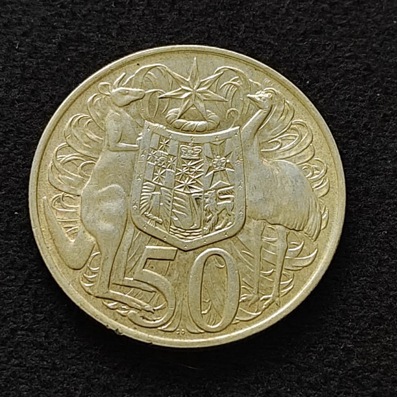 【全场包邮】纯粹捡漏拍483场（免费代拍第20场）