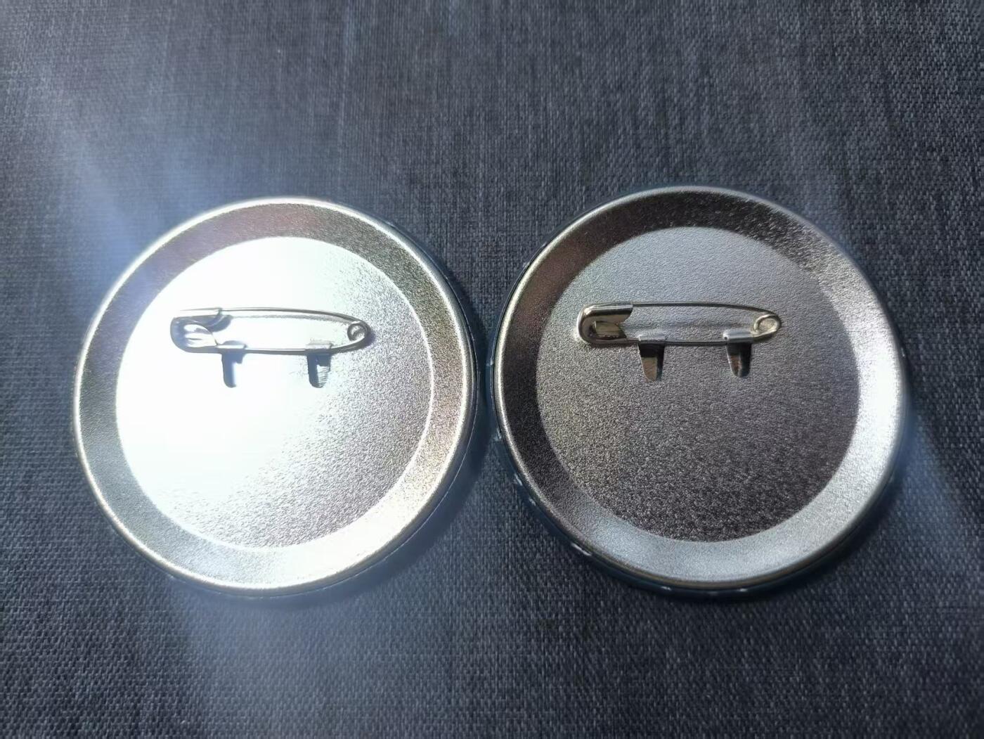 罗岚⭐新藏⭐特惠专拍第一场-分享拍场赚佣 林哈1哈周边