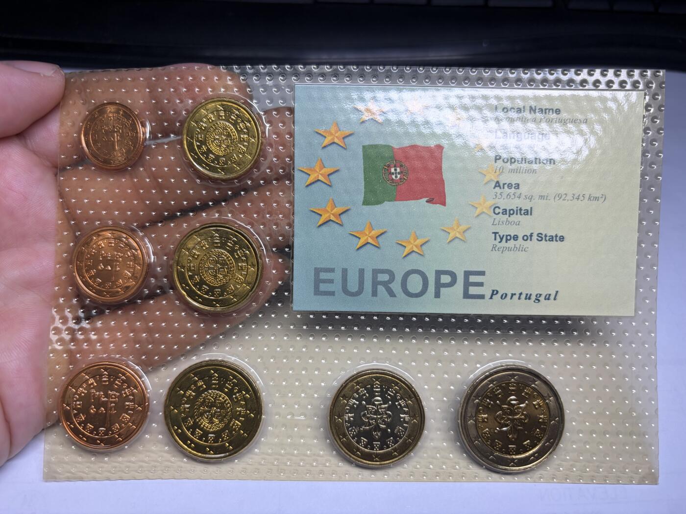 2025年集古藏今外币拍卖第十期-第10场—（总第290拍-纸币专场），本期拍完结算一次，发货时间2-3天，休息几天后继续新的一期拍卖。