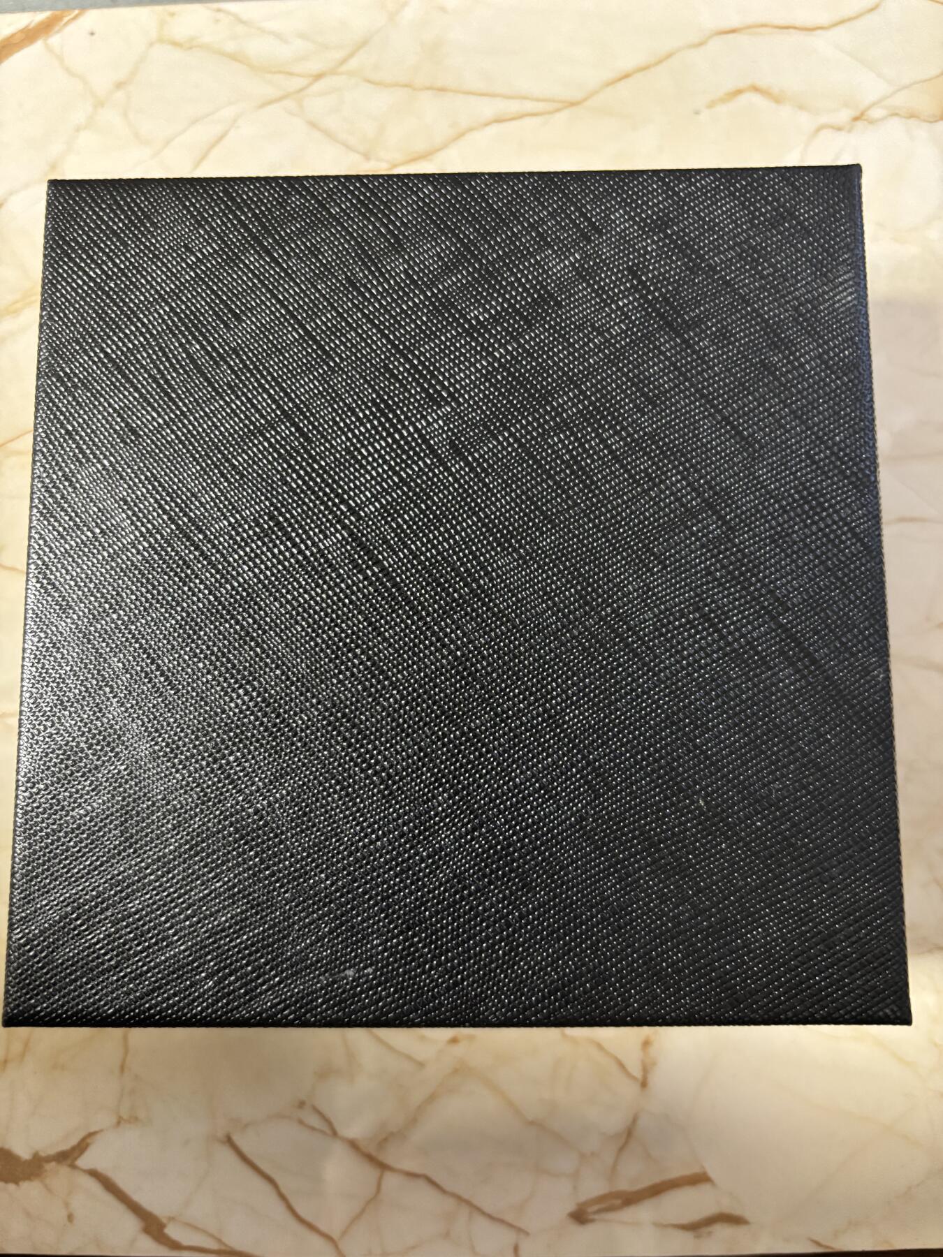 第183期拍卖 帕劳2022年永恒的雕塑系列《梅瑟》3盎司纪念银币，499银，发行量999枚