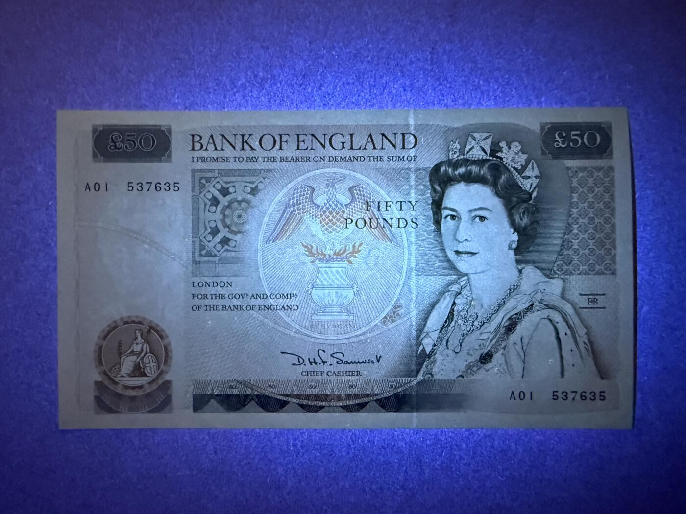 《艾美收藏》第222期-11.30周日外币畅拍