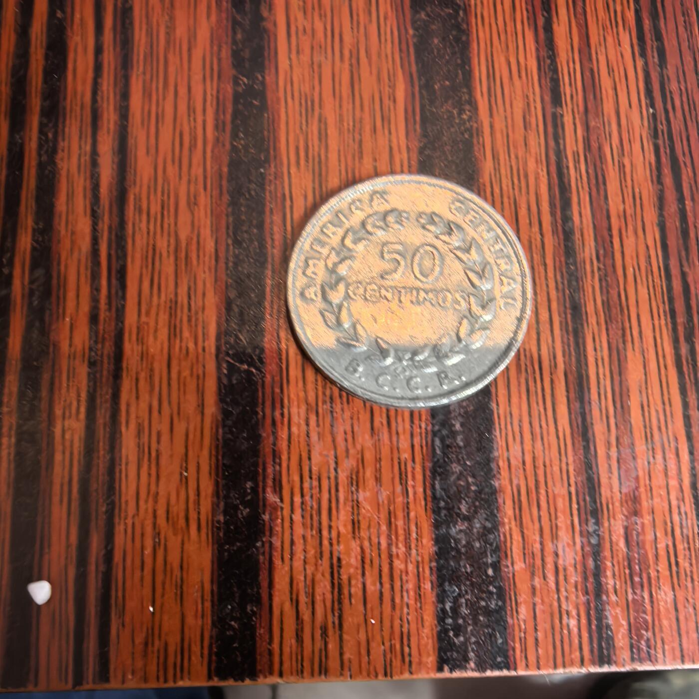 泡泡币外币第三十六场可代拍15038385335微信