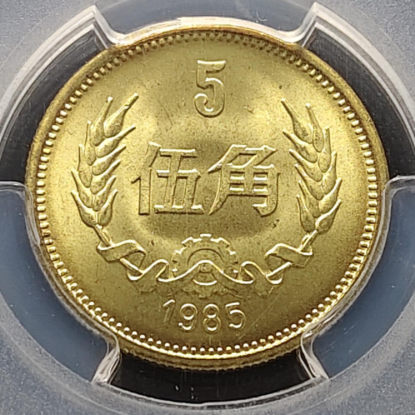 【全场包邮】纯粹捡漏拍483场（免费代拍第20场）