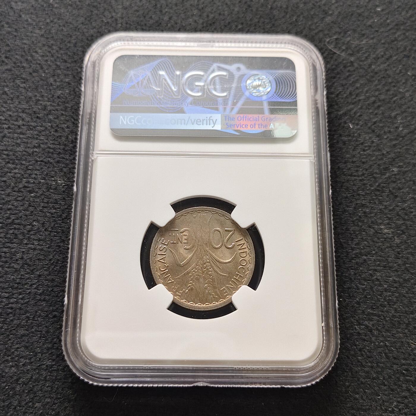 【全场包邮】纯粹捡漏拍483场（免费代拍第20场）