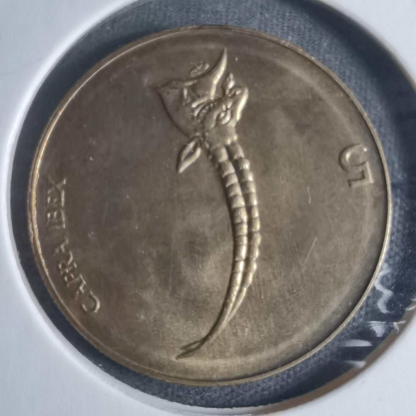 沼泽如烟--第917场