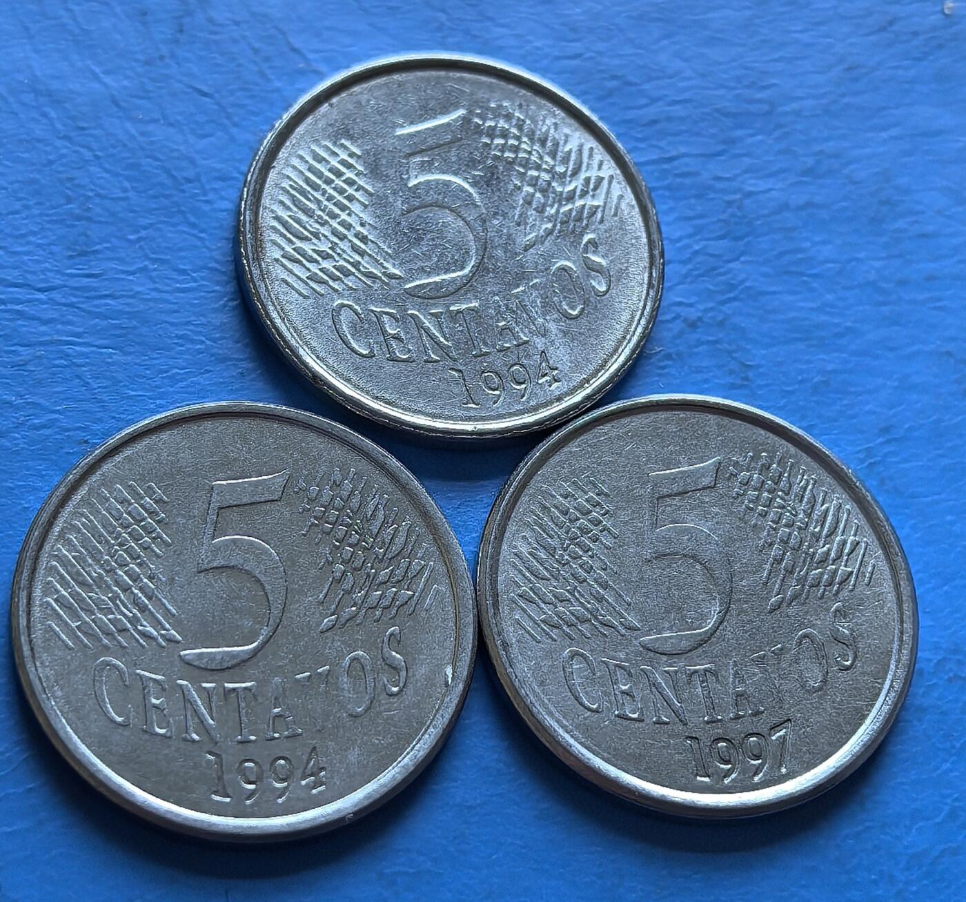 外国优质老铜币银币，周六九点倒数截拍，满百包邮，可寄存半年，喜欢朋友微信扫描二维码可直接参拍