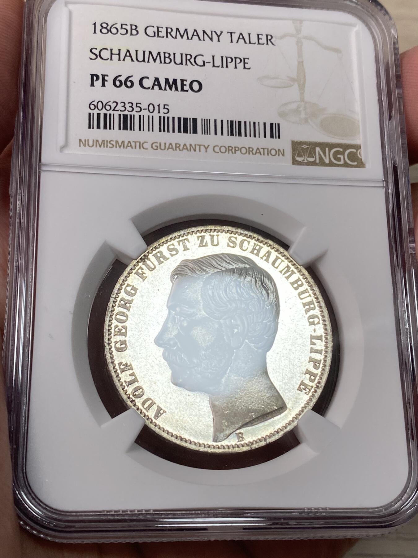 万国钱币拍卖第056期