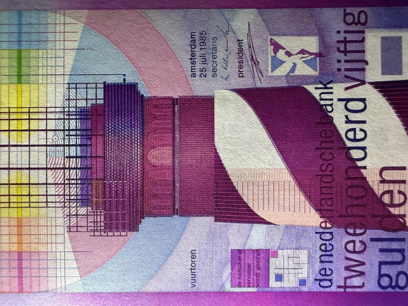 《艾美收藏》第222期-11.30周日外币畅拍