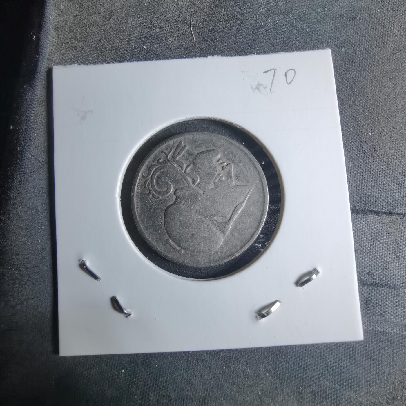 沼泽如烟--第917场