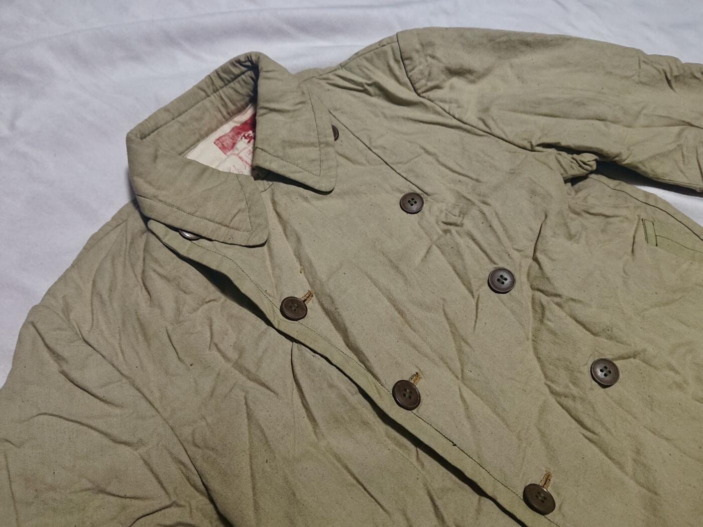 【第貳場】近代勋奖章徽章服饰杂项专场