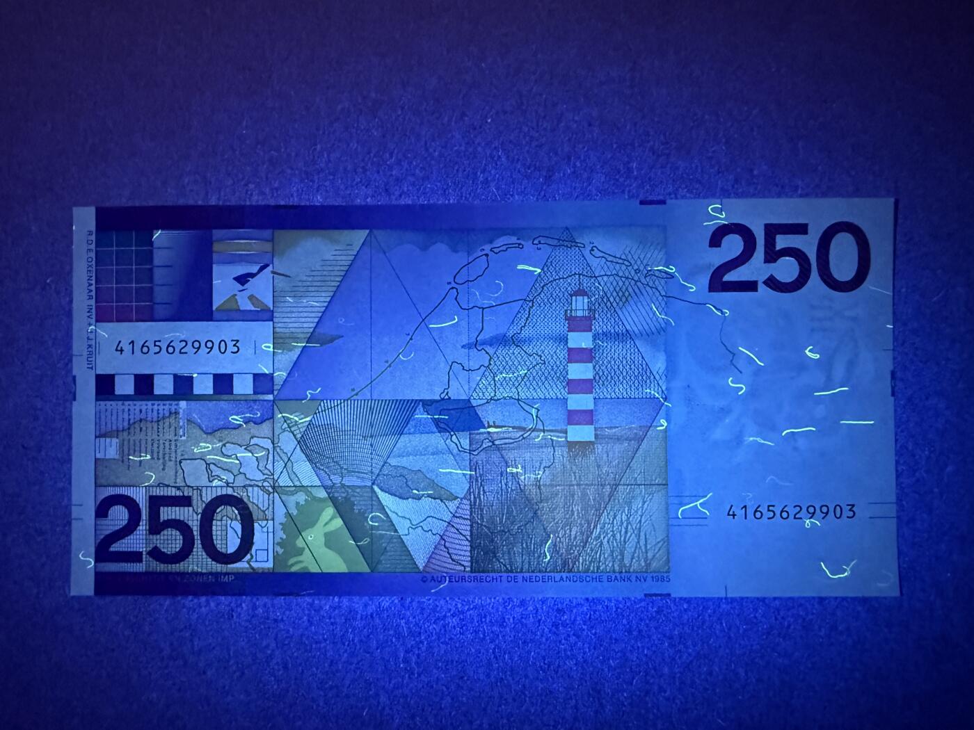 《艾美收藏》第222期-11.30周日外币畅拍