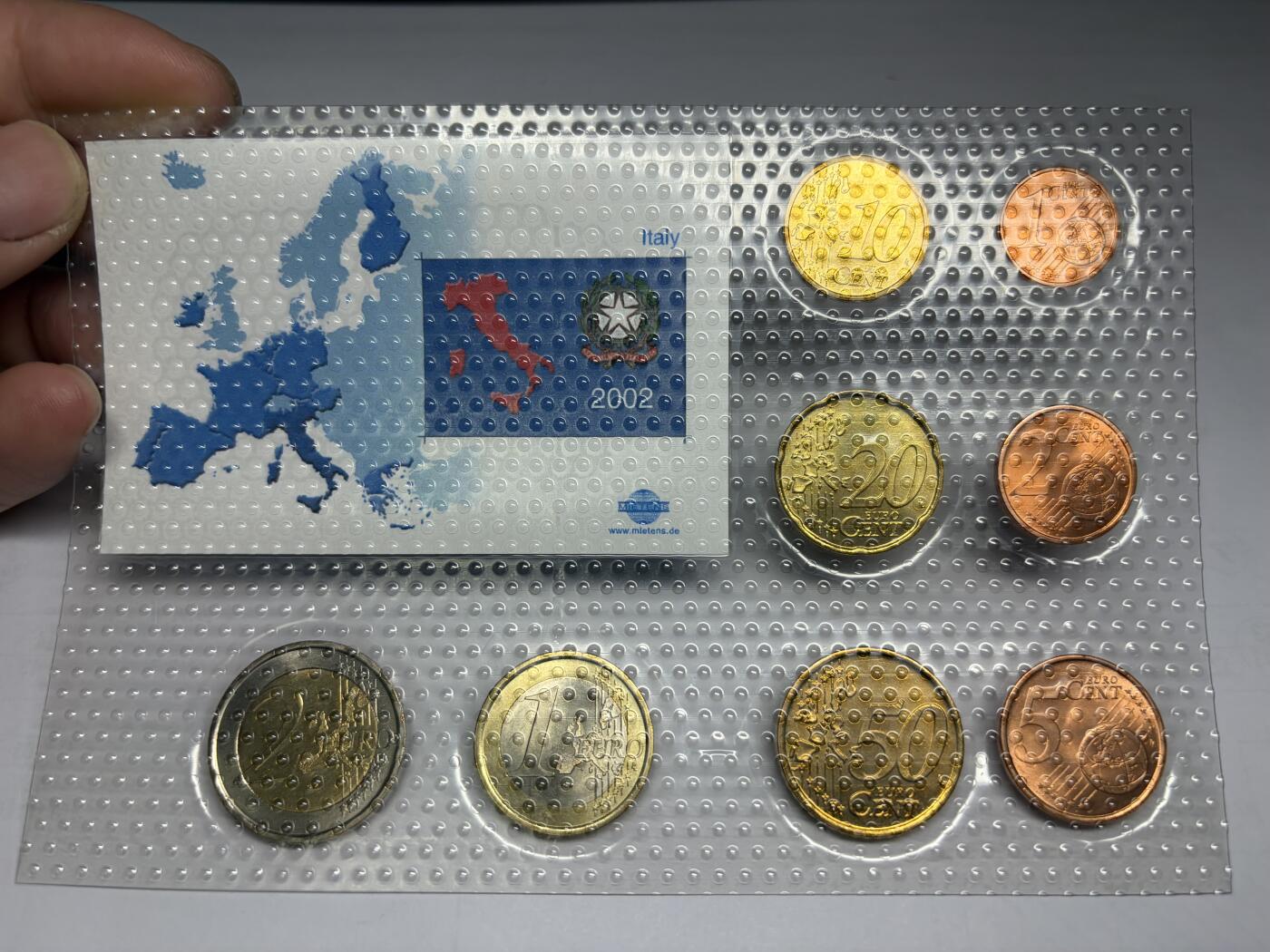 2025年集古藏今外币拍卖第十期-第10场—（总第290拍-纸币专场），本期拍完结算一次，发货时间2-3天，休息几天后继续新的一期拍卖。