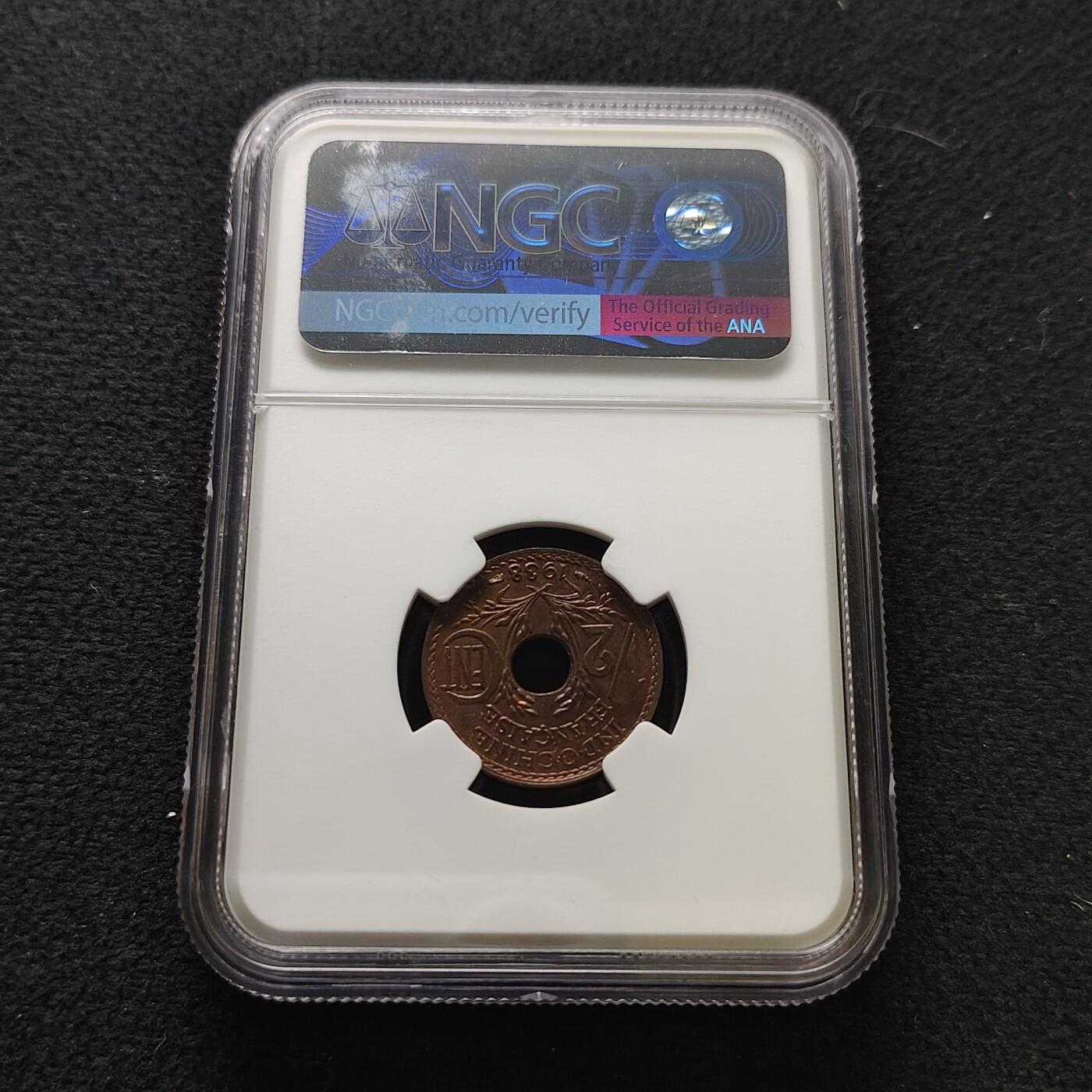 【全场包邮】纯粹捡漏拍483场（免费代拍第20场）