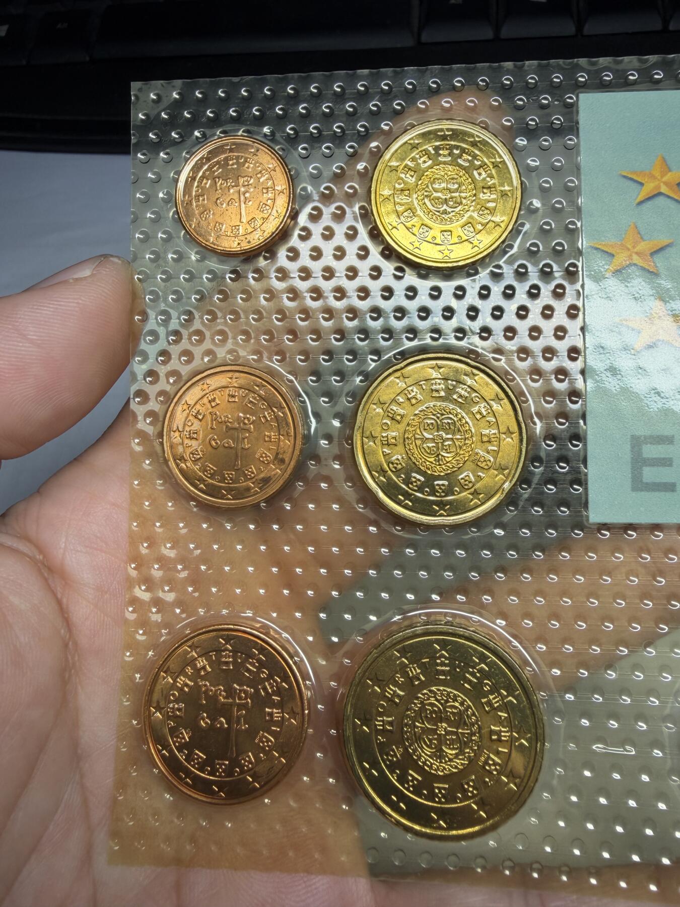 2025年集古藏今外币拍卖第十期-第10场—（总第290拍-纸币专场），本期拍完结算一次，发货时间2-3天，休息几天后继续新的一期拍卖。