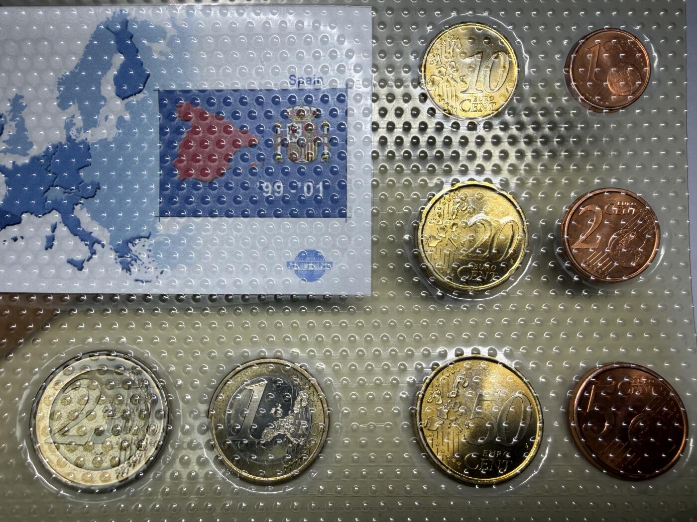 2025年集古藏今外币拍卖第十期-第10场—（总第290拍-纸币专场），本期拍完结算一次，发货时间2-3天，休息几天后继续新的一期拍卖。