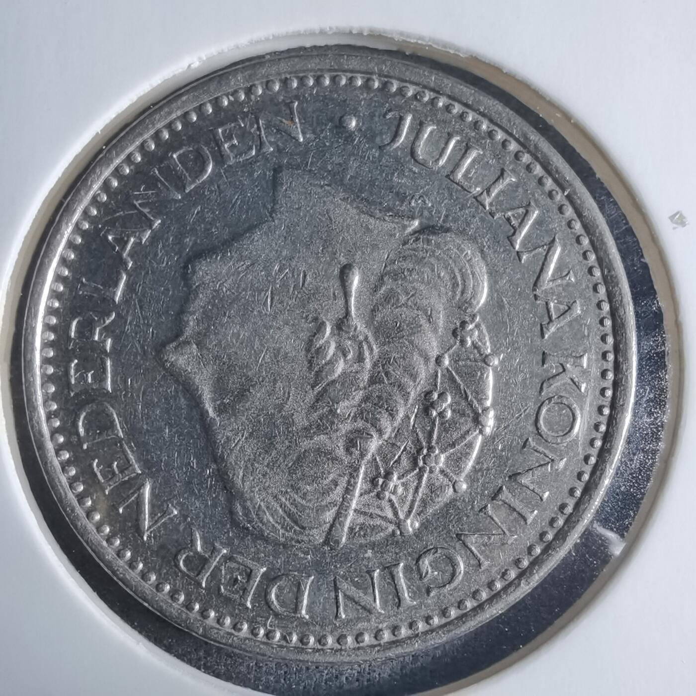 沼泽如烟--第917场