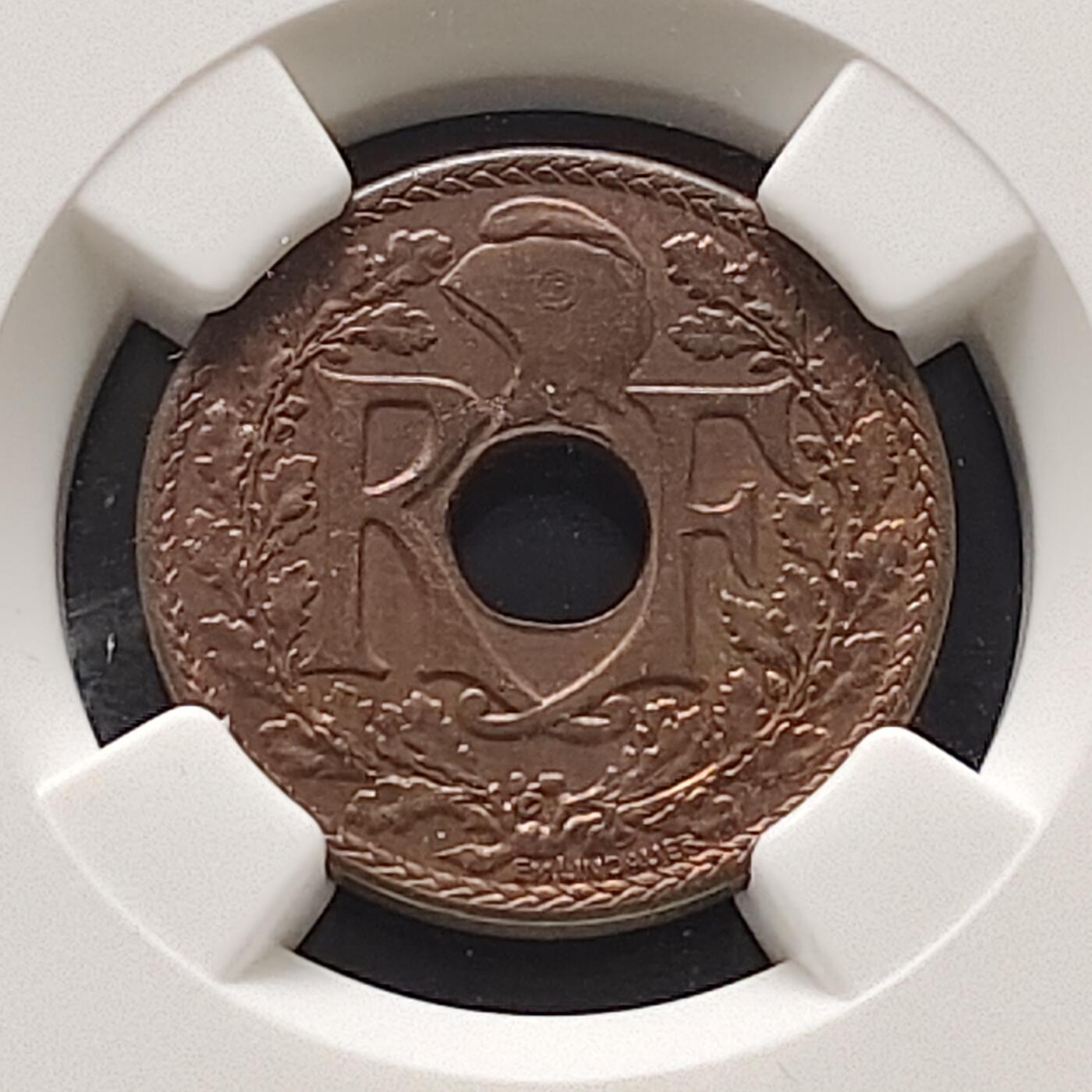 【全场包邮】纯粹捡漏拍483场（免费代拍第20场）