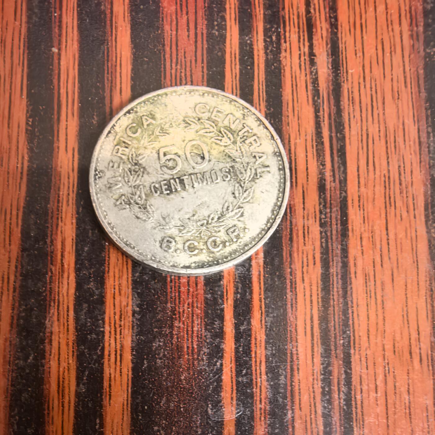 泡泡币外币第三十六场可代拍15038385335微信