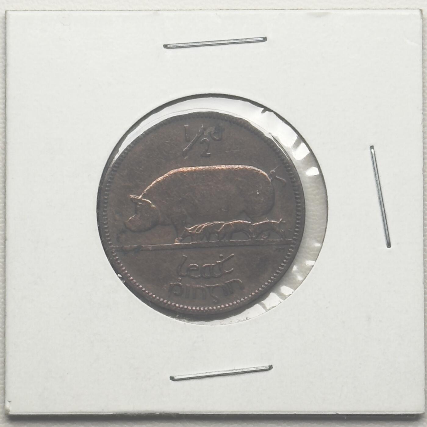 ＜小葵钱铺＞第66期·散币·银币场·满200包邮，不寄存·12月1号发货